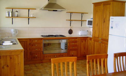 Amaroo On The Waterfront - Surfers Gold Coast 2