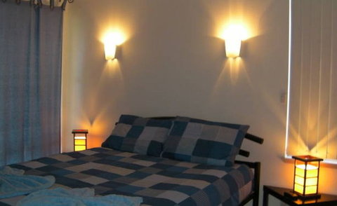 Amaroo On The Waterfront - Surfers Gold Coast 3