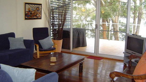 Amaroo On The Waterfront - Surfers Gold Coast 4