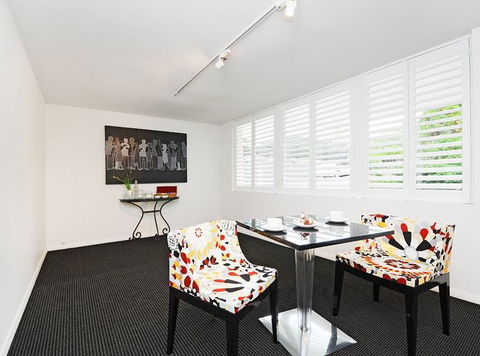The Nelson Resort - Surfers Gold Coast 3