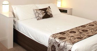 Pacific Motel - Surfers Gold Coast 2