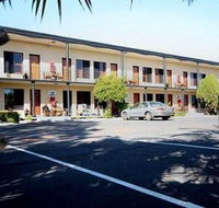 Comfort Inn Country Plaza Taree - Surfers Gold Coast