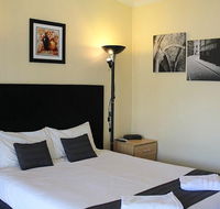 Taree Highway Motor Inn - Surfers Gold Coast