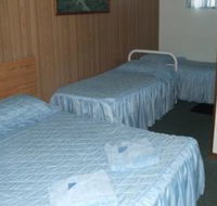 Chatham Motel - Surfers Gold Coast