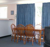 Boronia Lodge Apartments - Surfers Gold Coast