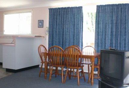 Boronia Lodge Apartments - Surfers Gold Coast 0