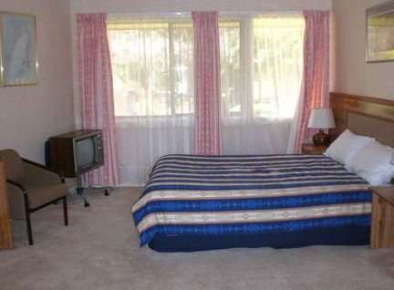 Boronia Lodge Apartments - Surfers Gold Coast 2