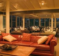 Briars Country Lodge and Historic Inn - Surfers Gold Coast