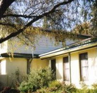 Arcadia House - Surfers Gold Coast