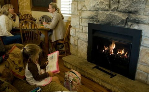 Burrawang Village Hotel - Surfers Gold Coast 2
