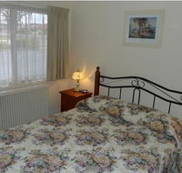 Parkhaven Motel - Surfers Gold Coast