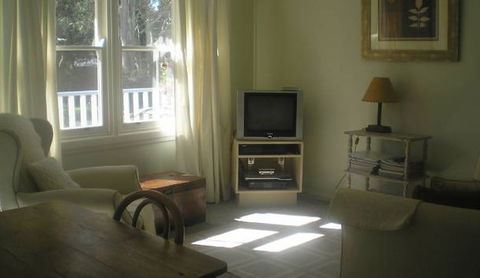 Cedargreen - Surfers Gold Coast 0