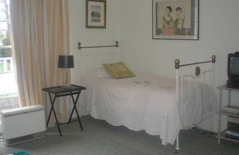Cedargreen - Surfers Gold Coast 2