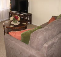 Bluebell Cottage - Surfers Gold Coast