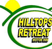 Hilltops Retreat Motor Inn - Surfers Gold Coast