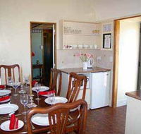 Country Carriage Bed and Breakfast - Surfers Gold Coast