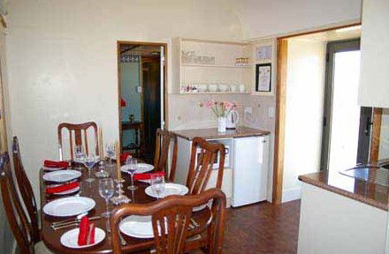 Country Carriage Bed And Breakfast - Surfers Gold Coast 0