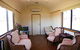 Country Carriage Bed And Breakfast - thumb 1