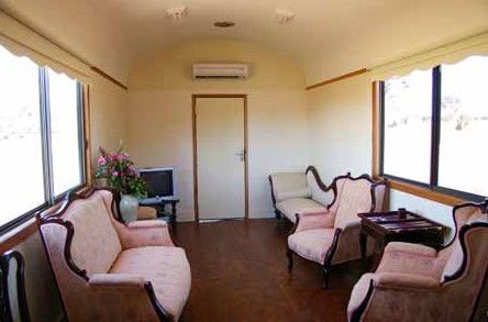Country Carriage Bed And Breakfast - Surfers Gold Coast 1