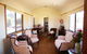 Country Carriage Bed And Breakfast - thumb 2