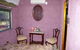 Country Carriage Bed And Breakfast - thumb 3