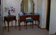 Country Carriage Bed And Breakfast - thumb 4
