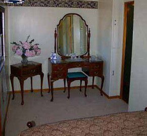 Country Carriage Bed And Breakfast - Surfers Gold Coast 4