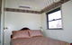 Country Carriage Bed And Breakfast - thumb 5