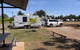 Ariah Park Camping Ground - thumb 2