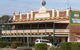 Commercial Hotel Barellan - thumb 0