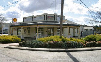 Barham Golden Rivers Holiday Apartments - Surfers Gold Coast 2