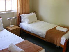 Barooga Golf View Motel - Surfers Gold Coast 2