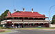 The New Coolamon Hotel - thumb 0