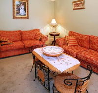 Sweet Briar Bed and Breakfast and Cottages - Surfers Gold Coast