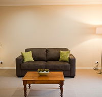 John Foord Guest House - Surfers Gold Coast