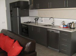 Rivergum Holiday Retreat - Surfers Gold Coast 0