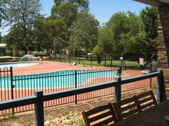 Rivergum Holiday Retreat - Surfers Gold Coast 1