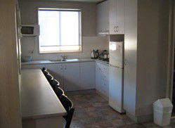 Rivergum Holiday Retreat - Surfers Gold Coast 2