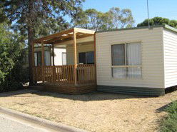 Rivergum Holiday Retreat - Surfers Gold Coast 3
