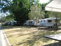 Rivergum Holiday Retreat - Surfers Gold Coast 4