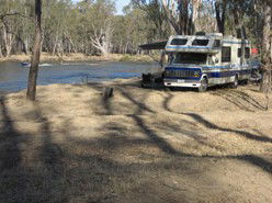 Rivergum Holiday Retreat - Surfers Gold Coast 5
