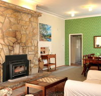 Oakleigh Rural Retreat - Surfers Gold Coast
