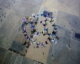 Corowa Jump Shak Accommodation - Surfers Gold Coast 0