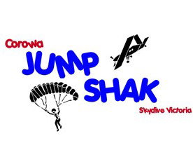 Corowa Jump Shak Accommodation - Surfers Gold Coast 1