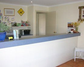 Deniliquin NSW Surfers Gold Coast