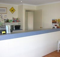 Centrepoint Motel - Surfers Gold Coast