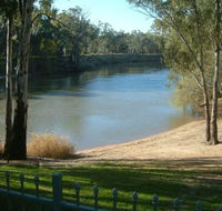 Riverview Motel - Surfers Gold Coast