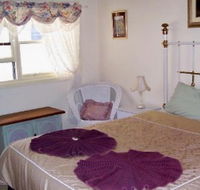 Echuca Holiday Houses - Temoca Cottage - Surfers Gold Coast