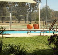 Cadell On The Murray Motel - Surfers Gold Coast