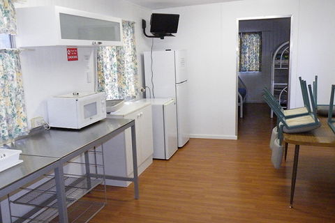 Kyalite Caravan Park - Surfers Gold Coast 4